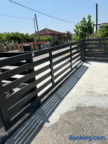 ΚΛΕΟΠΑΤΡΑ - Image 1