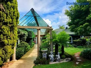 Sunrise Serenity Guest House - Image 2