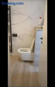 Kamer Zwijnaarde - Image 3