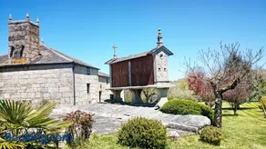 Casa de Martiño - Image 3