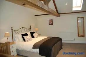 The Windmill Inn - Image 2