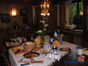 Bonavia B&B - Image 3