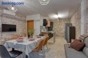 Holiday House Vili - Image 2