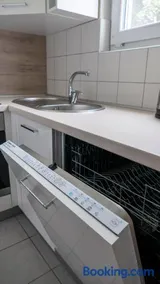 Apartman Tramontana - Image 1