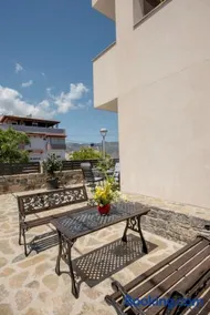 Lumina Residence - Image 5