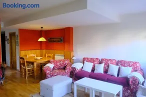 Casa Las Planas - Image 3