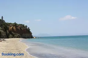 Holiday Home Orfanos - Image 2