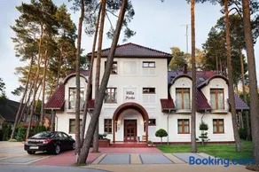 Villa Porto - Image 3