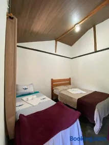 Hospedagem Vilella Da Serra - Image 4