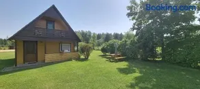 Laasi-Jaani Holiday Homes - Image 5