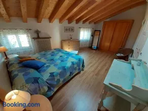 CASA ELISA - Image 2