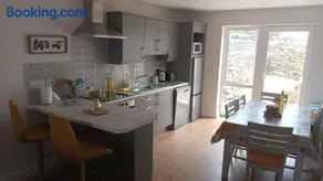 Fabulous Belmullet Townhouse - Image 2
