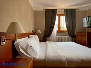 Hotel Le Bouquet - Adults Only - Image 4