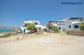 Orkos Blue Coast - Image 1