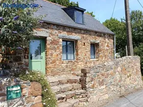 Charmante petite maison de pêcheur - Proche Ile de Bréhat et GR34 - Image 1