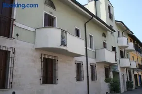 Residence Isabella - Image 4