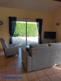 Gîte berneval le grand - Image 2