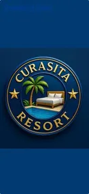 Curasita Colour Appartments & Resort - adres kaya Sucre nst 282 - Image 2
