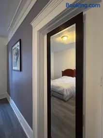 SF Travelers Inn - Image 4