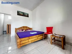 Alan's Homestay - Image 2