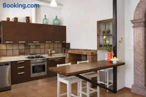 Cas Coco – 8-Person Townhouse near Playa de Muro ⭐ - Image 3