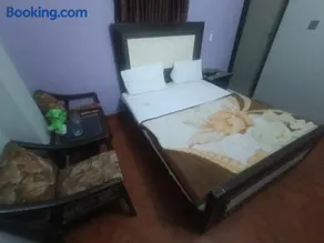 Hotel Lahore City - Image 3