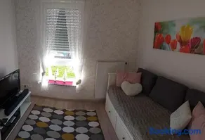 Haus Zangerle - Image 3