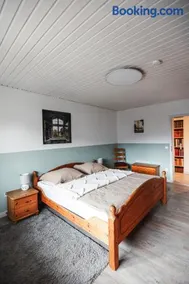 Ferienwohnung Rose - Image 2