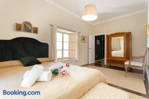 Suite Catedral Jerez - Image 1