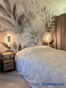 Magnifique appartement au pied de la citadelle - Image 3
