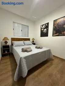 Recanto das Colinas I - Image 2