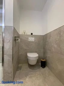 Ferienwohnung Moser - Image 3