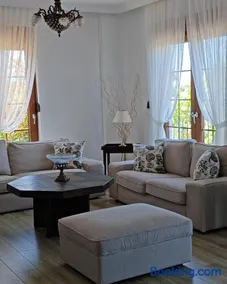 Kybele Resort - Image 2