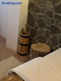 Hotel Devi - Image 4