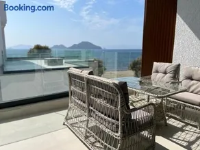 Solt Suites - Image 3