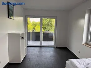 T&K Apartments - Wegberg - 4-7 room Apartments - private parking - WIFI - Fully equipped kitchen - Image 5