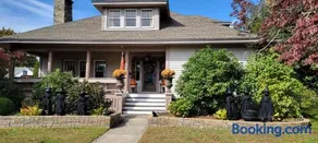 TheGWMHouse - Image 1