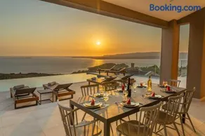 Echos Villa - Image 2