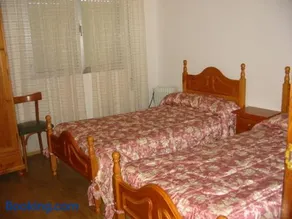 A Salanova - Image 1