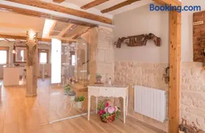Preciosa casa para familias y grupos en Navarra - Image 4