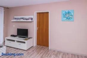 Ferienwohnung in dem schönen Kurort Bad Dürkheim - Image 4