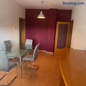 Apartamento Girona - Image 2