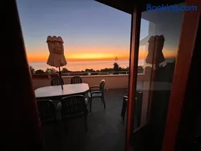 villa banksy - Image 5