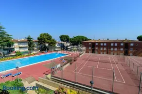 Aj-21 Calella DE Palafrugell 6 PAX - Image 2