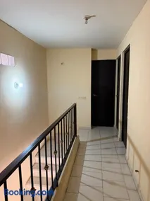 Casa completa 3 recámaras - Image 4