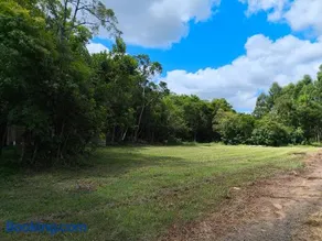 Casa de campo da Prof Fabi - Image 2