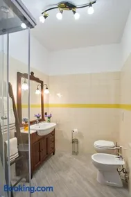 Agriturismo La Corte di Muggiano - Image 2