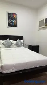 Big & Quiet Apartment - Image 2