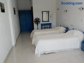 Dawn's Rooms - Image 1