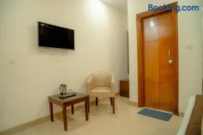 Hotel MJ Inn - Image 2